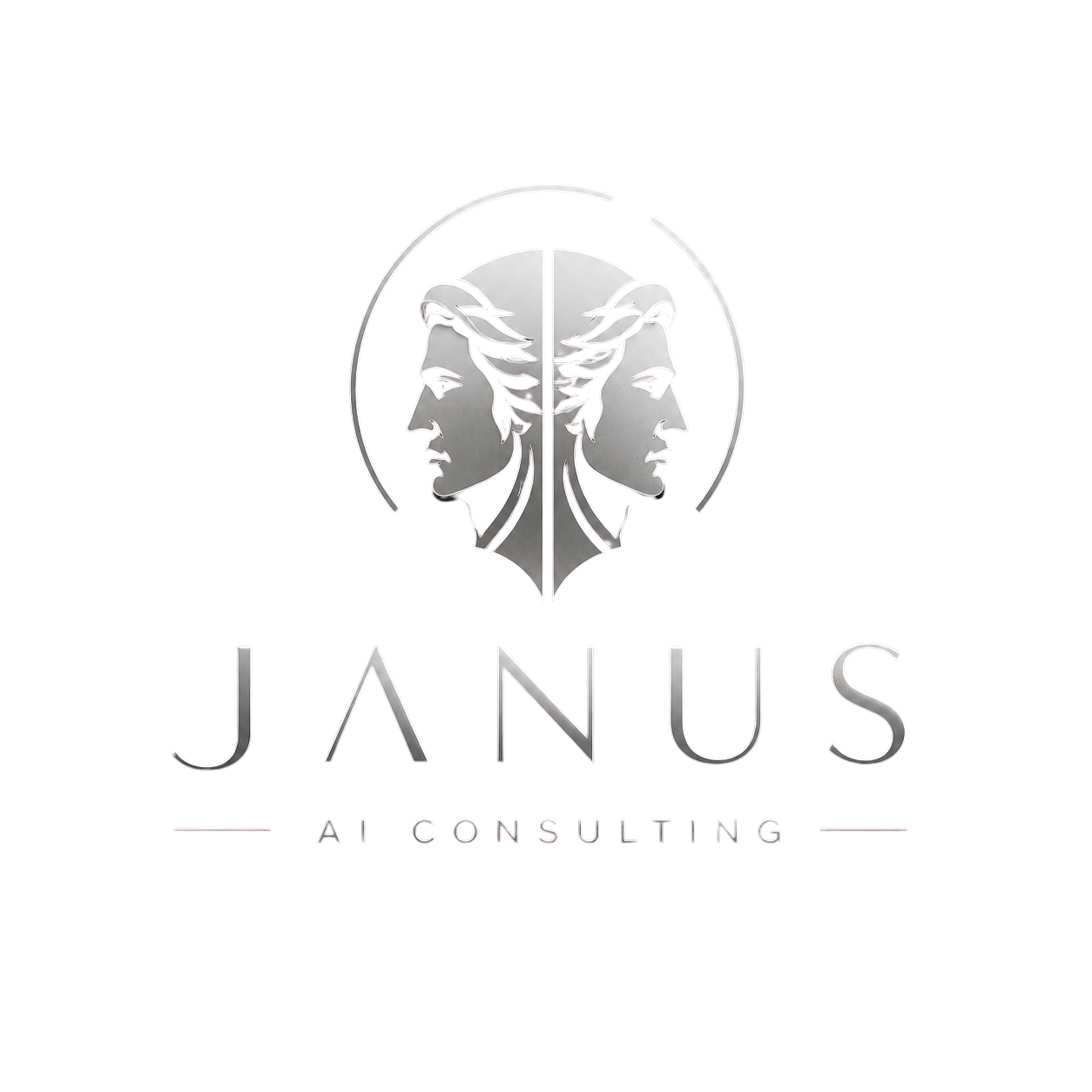 Janus AI Consulting